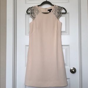 JCREW dress (not jcrew factory)